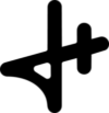 ton.ngodoc.com